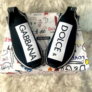 Dolce&Gabbana